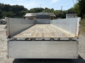 小写真8