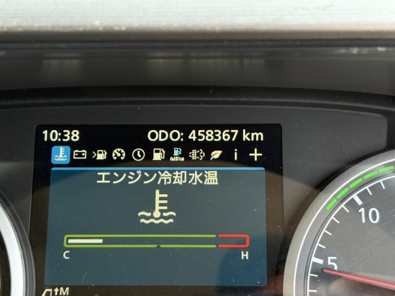 小写真21