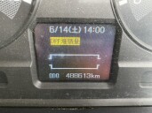 小写真21
