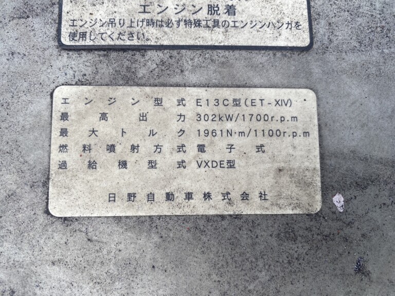 小写真27