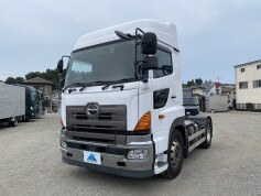 1-25081