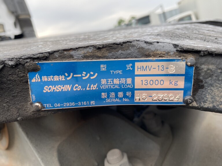 小写真10