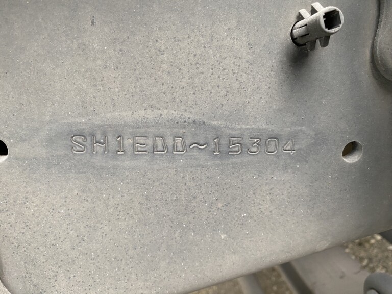 小写真28