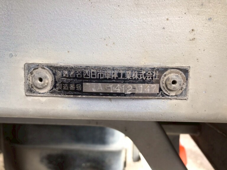 小写真15