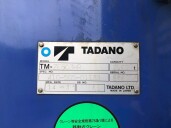 小写真14