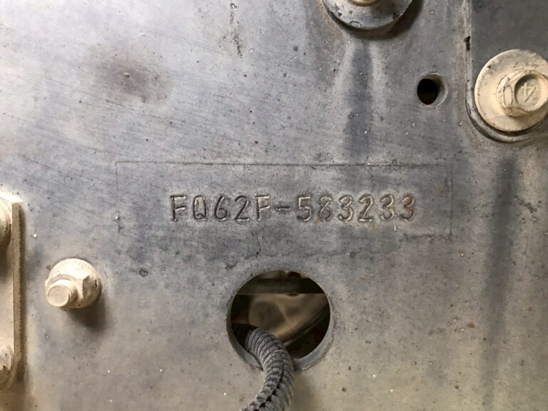 小写真32