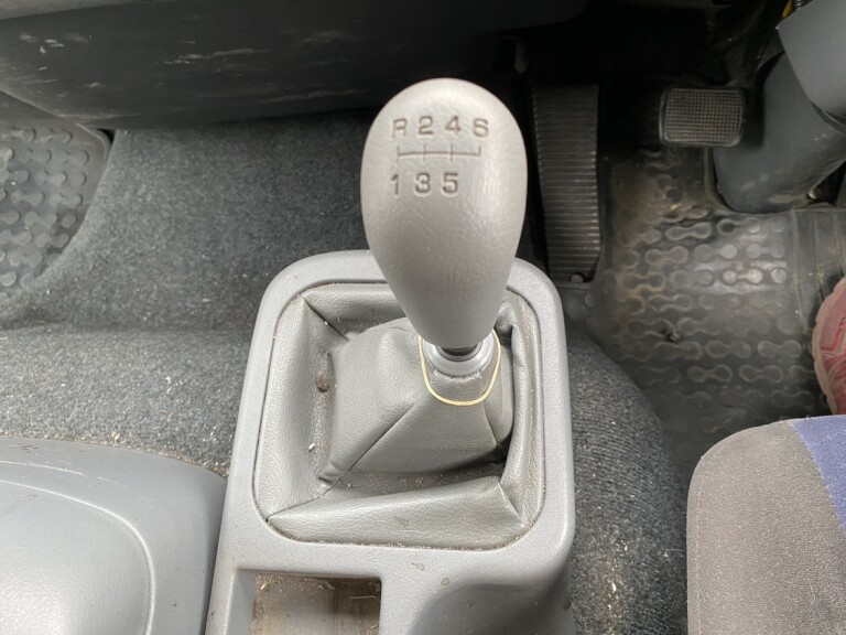 小写真20