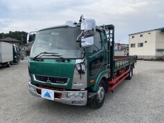 2-25008