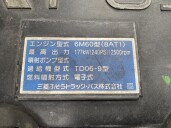 小写真26