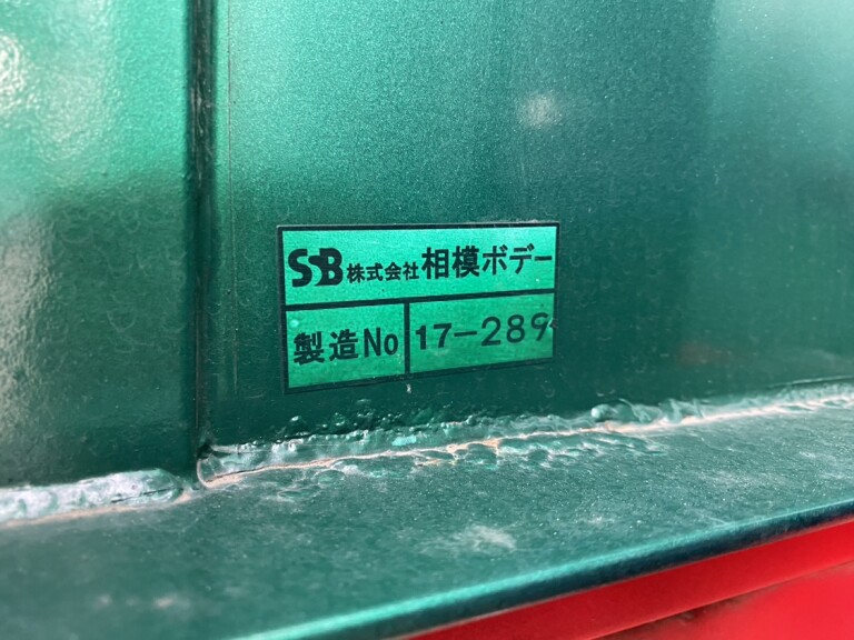 小写真11