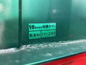 小写真11