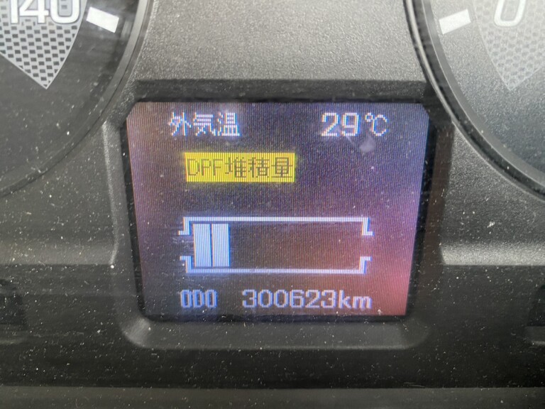 小写真19
