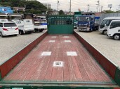 小写真9