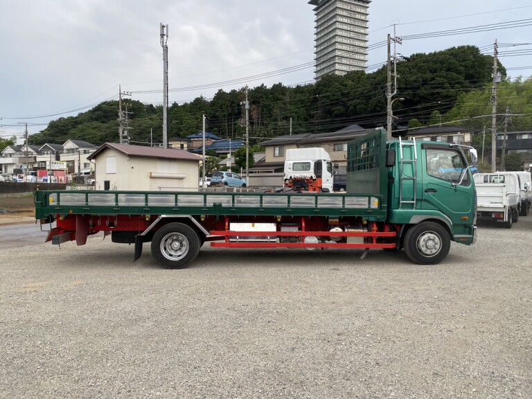 小写真7