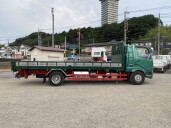 小写真7