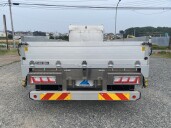 小写真6