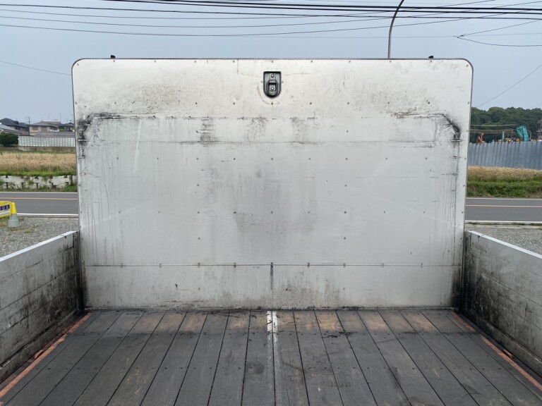 小写真10