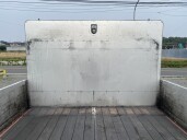 小写真10