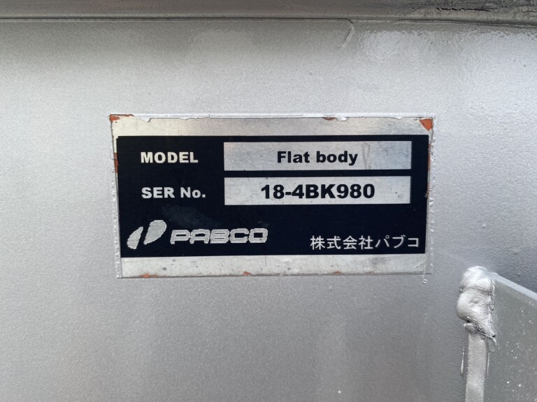 小写真11