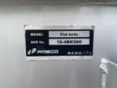 小写真11