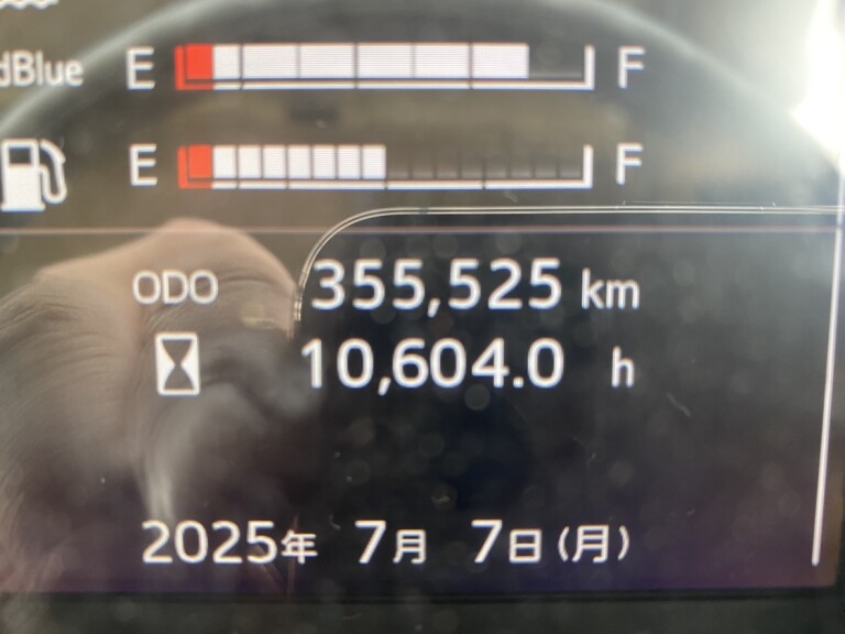 小写真18