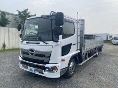 3-25032
