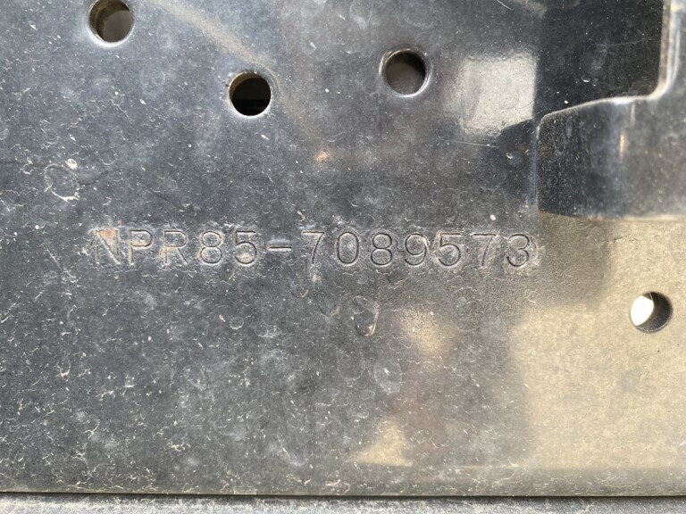 小写真28