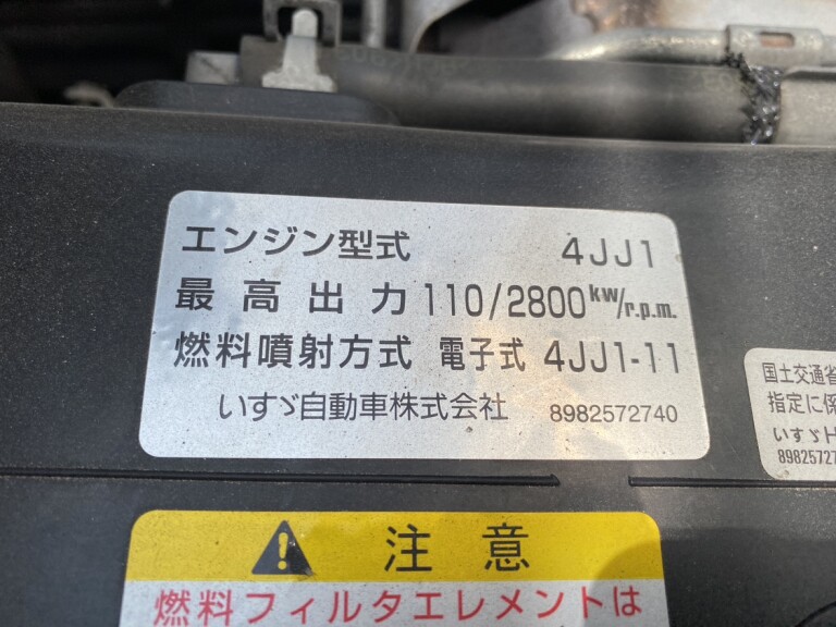 小写真27