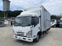 4-25059