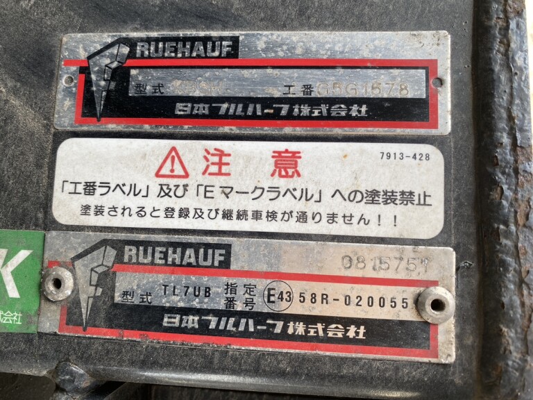 小写真13