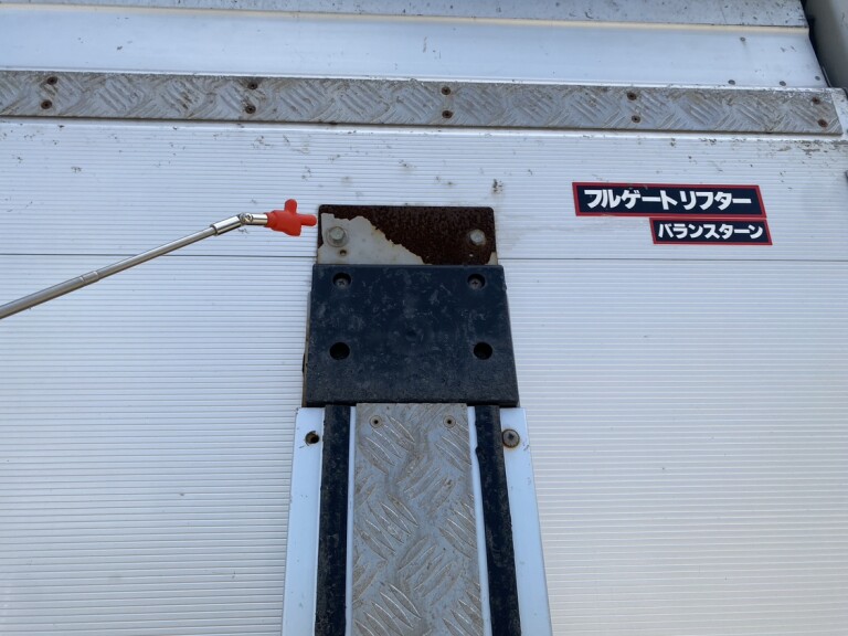 小写真36