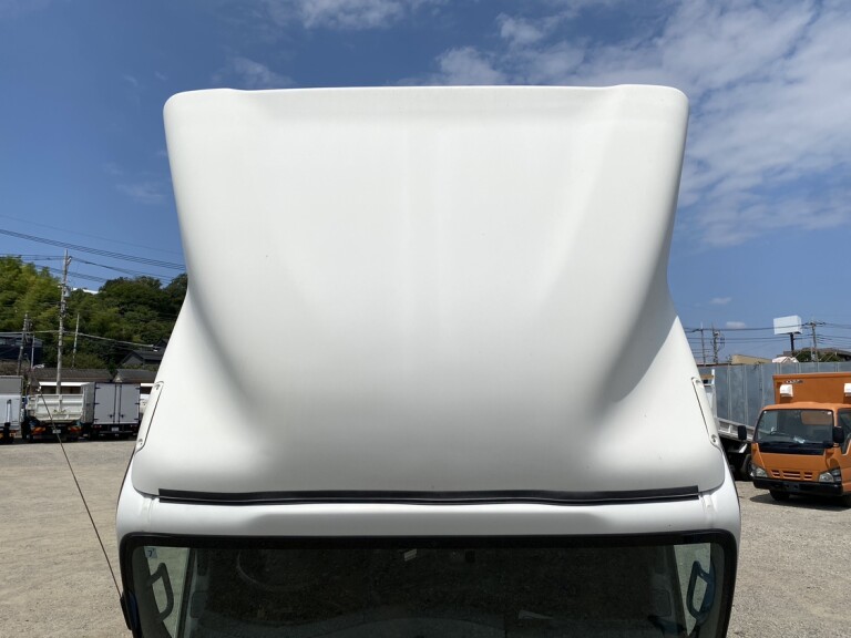 小写真29