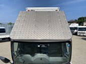 小写真29