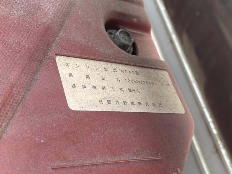 小写真27