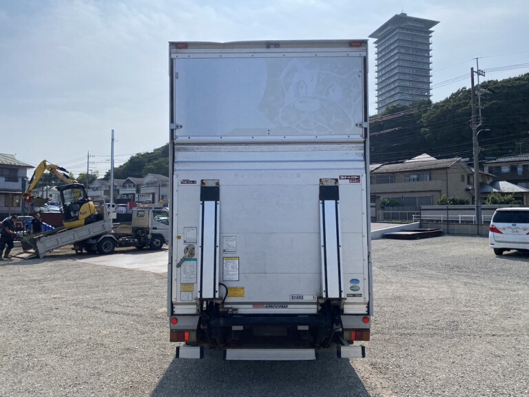小写真6