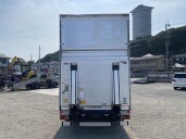 小写真6