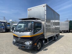 4-25061