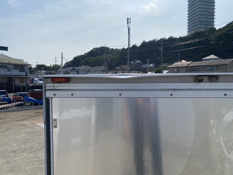 小写真34