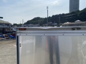 小写真34
