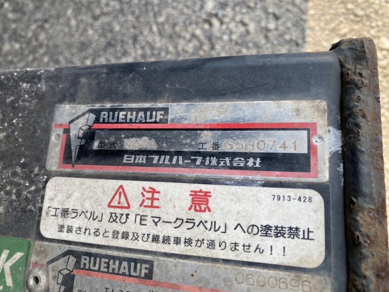 小写真13