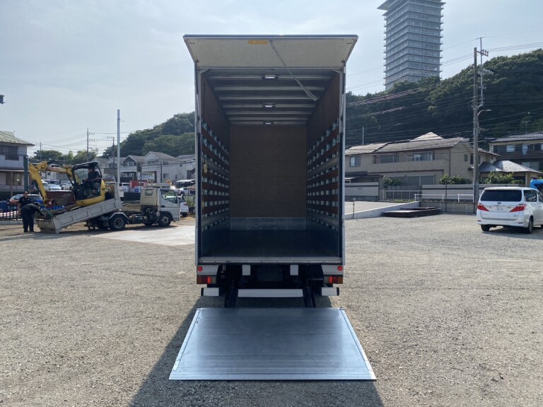 小写真8