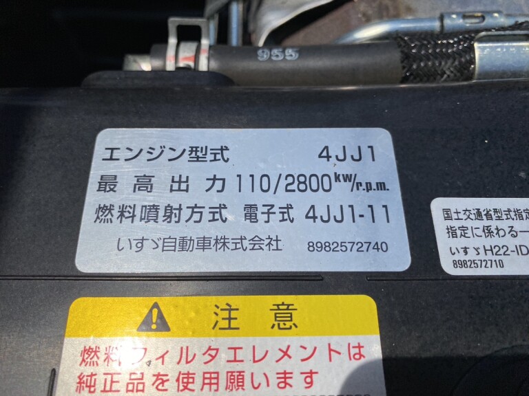 小写真25