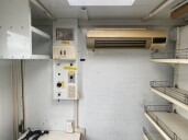 小写真11