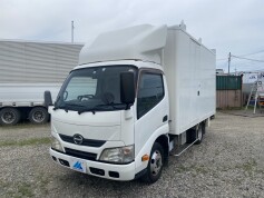 4-25063