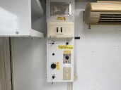 小写真12
