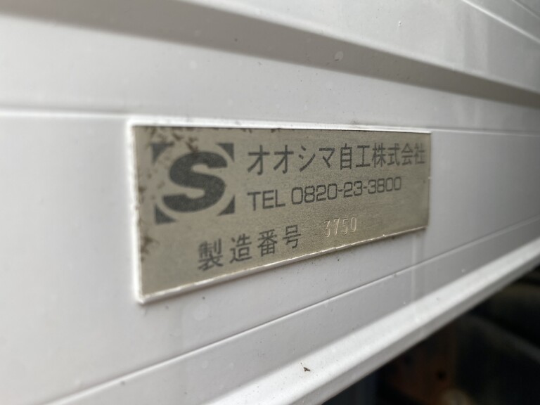 小写真18