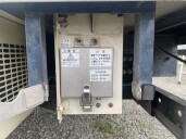 小写真16