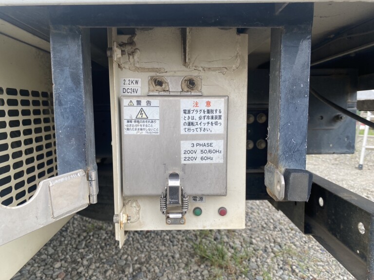 小写真16