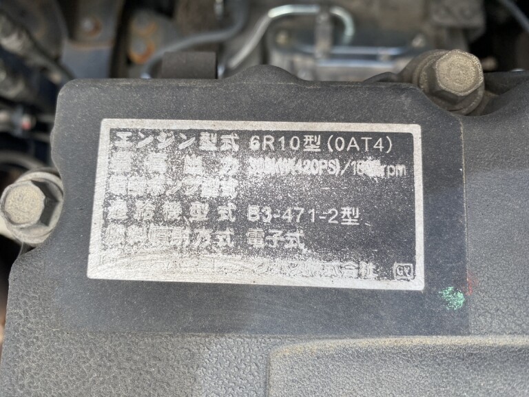 小写真25