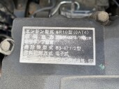 小写真25